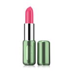 Clinique Pop Longwear Lipstick Satin 39 Disco Pop 3.9g - фото