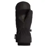 Рукавицы Rossignol Roc Impr M Junior, черный - фото 2