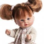 Куклы Аси, Кукла Бомбонсин, 0114010 Asi Dolls - фото 2