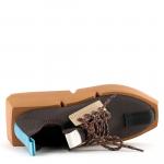 Мега Джуно United Nude, белый - фото 5