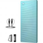 Коврик для йоги LINING - фото 6