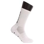 Носки Softee Positive, белый - фото 4