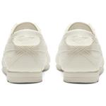 Мексика 66 Кэктфул Уайт Onitsuka Tiger - фото 5