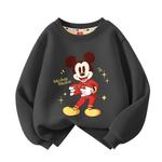 Детский свитшот Disney, Dihao Gift Box - фото 8