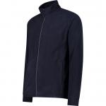 Мужская куртка CMP, синий - фото 3