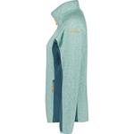 Нижняя куртка блекер Icepeak, цвет hellgrün - фото 3