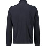 Ролли Мэн Пот Cmp, серый - фото 2