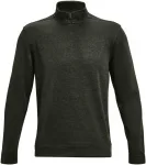 Толстовка Under Armour Storm Quarter Zip - фото 4