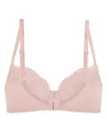 Бюстгальтер на косточках 3 части Conturelle, цвет Rosa - фото 4