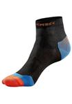 Носки CHIEMSEE Athletic Socks, черный/белый - фото 2
