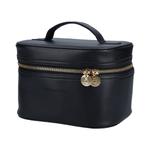 Касёки, Косметичка Kashōki - фото 2