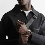 Мужские часы LONGINES из коллекции Comcast Diving - фото 5