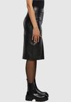 Юбка Urban Classics, черный - фото 7