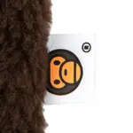 Aape Тканевая сумка через плечо, Green GRX - фото 5