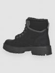 Зимние ботинки O'Neill Benicia High Winter Winterschuhe, triple black - фото 2