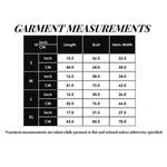 Женский спортивный топ с круглым вырезом, широкими бретелями и бесшовным кроем Anna-Kaci, Beige - фото 5