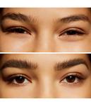 Гель для бровей MAC Eye Brows Big Boost Fiber, Stylized, 4.1g - фото 3
