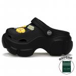 Сабо Cat power Clogs Women's - фото 17