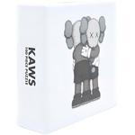 Together Puzzles 100 деталей Together KAWS - фото 2