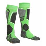 FALKE Носки SK2 Детские - фото 2