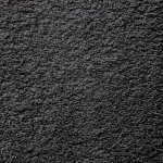 Полотенце Vidaxl, серый - фото 3