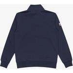 Underjacket simpsurffz otlr Quiksilver, синий - фото 2