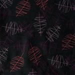 Неквормер HI-TEC Rine, черный - фото 2