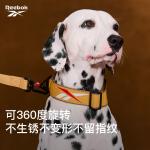 Поводки для собак Reebok, зеленый - фото 5