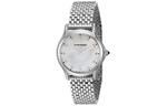 Женские часы EMPORIO ARMANI - фото