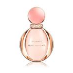 Роза Голдеа 50 мл Bvlgari - фото