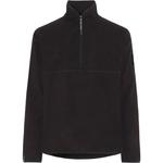 Куртка Hannes USX Halfzip Didriksons, черный - фото