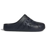 ADILETTE CLOGS Тапочки унисекс Adidas - фото 2