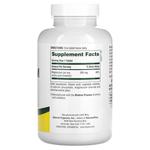 Добавка NaturesPlus Магний, 180 капсул - фото 2