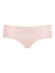 Трусы Mey PURE SENSE, розовый - фото