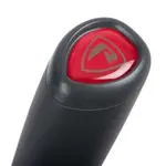 Спиннинг Fox Rage Warrior Zander, серебряный - фото 9