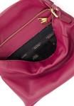 Сумка VENEZIA Handbag, Mottled Pink - фото 3
