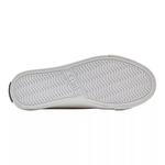 Женские слипоны LAMO Vita LAMO, черный - фото 2