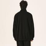 Куртка Unisex Coca-Cola, Светло-абрикосовая (Обычная версия) - фото 5