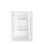 Текстильная маска Farmasi Dr. C. Tuna Resurface - фото