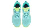 Кроссовки Eagle Eye 2.0 Pro Li-Ning, зеленый - фото 4
