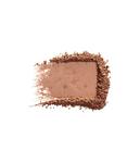 Бронзер Benefit Cosmetics Hoola Matter Bronzer Mini, Matter Bronzer, 2.5g - фото 2