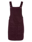 Trespass Платье «Twirl» в бордоском цвете - фото