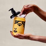 Несмываемый кондиционер PATTERN, 25.0 oz - фото 3