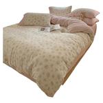 Disney Комплект постельного белья, 3 предмета, 150x200 см - фото 3