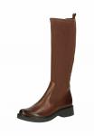 Сапоги Caprice, коричневый - фото 2