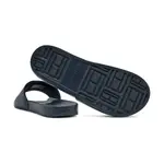 Тапочки Tommy Hilfiger, синий - фото 4