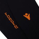 Мужские носки Forge FC Macron - фото 3