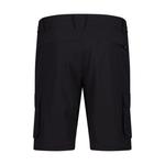 Мужские брюки-карго CMP на молнии - фото 4