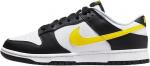 Nike Men's Modern, Black - фото