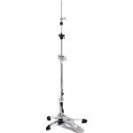 Gibraltar 8707 Flat-Based Tripod Hi-Hat Stand 8707 - фото